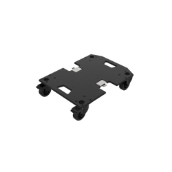 Electro-Voice Transport Dolly til Evolve70